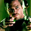 http://icons.larsipoo.com/icons/stephen%20amell/arrow/s1/072.png